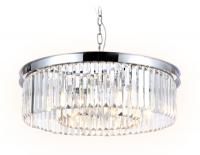 Хрустальная люстра Ambrella Light Traditional TR5096