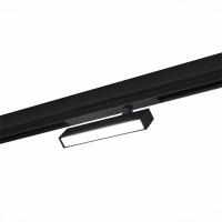 Трековый магнитный светодиодный светильник ST Luce SKYLINE 220 ST378.496.09