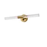 Бра Lightstar Noce 201051-3000