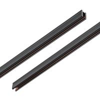 Шинопровод низковольтный Lightstar Linea 506027