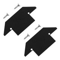 Комплект заглушек для ST001.429.02, ST037.429.02 ST Luce ST001.489.02