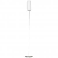 Торшер Eglo Troy 3 85982