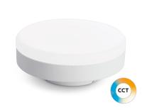 Лампа светодиодная GX53 9Вт Ambrella light BULBING 540901