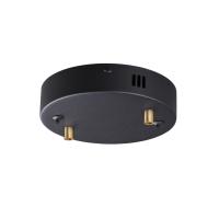 База потолочная Odeon Light TRONI 5041/2R
