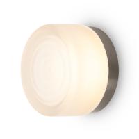 Светильник настенно-потолочный Freya Retro FR5603WL-L8W1