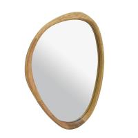 Зеркало Eglo BANI 425005