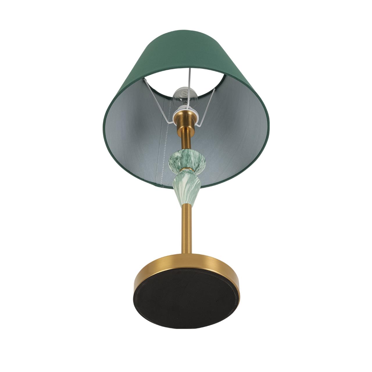 Настольная лампа Lumion VERMONT 8275/1T Настольная лампа Lumion VERMONT 8275/1T