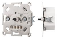 Встраиваемая роторная панель TRIAC Arlight INTELLIGENT 048893