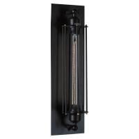 Бра Lussole Loft VI LSP-9120