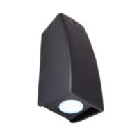 Архитектурный светильник FUMAGALLI MAMETE SQUARE 1A3.000.000.AXZ1L