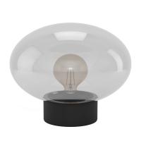 Настольная лампа Eglo MADONNINA 900945