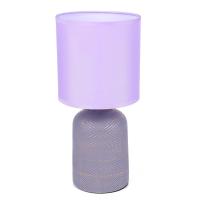 Настольная лампа Lumion NIANA 8220/1T