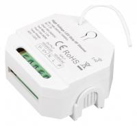 Диммер 1 канал 150-360Вт Arlight INTELLIGENT 046516