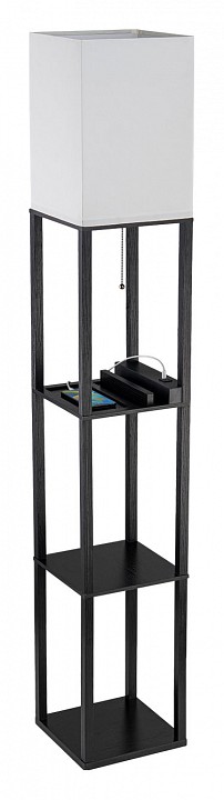 Торшер Escada Stable 1104/1 Торшер Escada Stable 1104/1