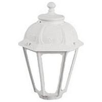 Консоль паркового фонаря Fumagalli Globe 400 G40.163.000.WYE27