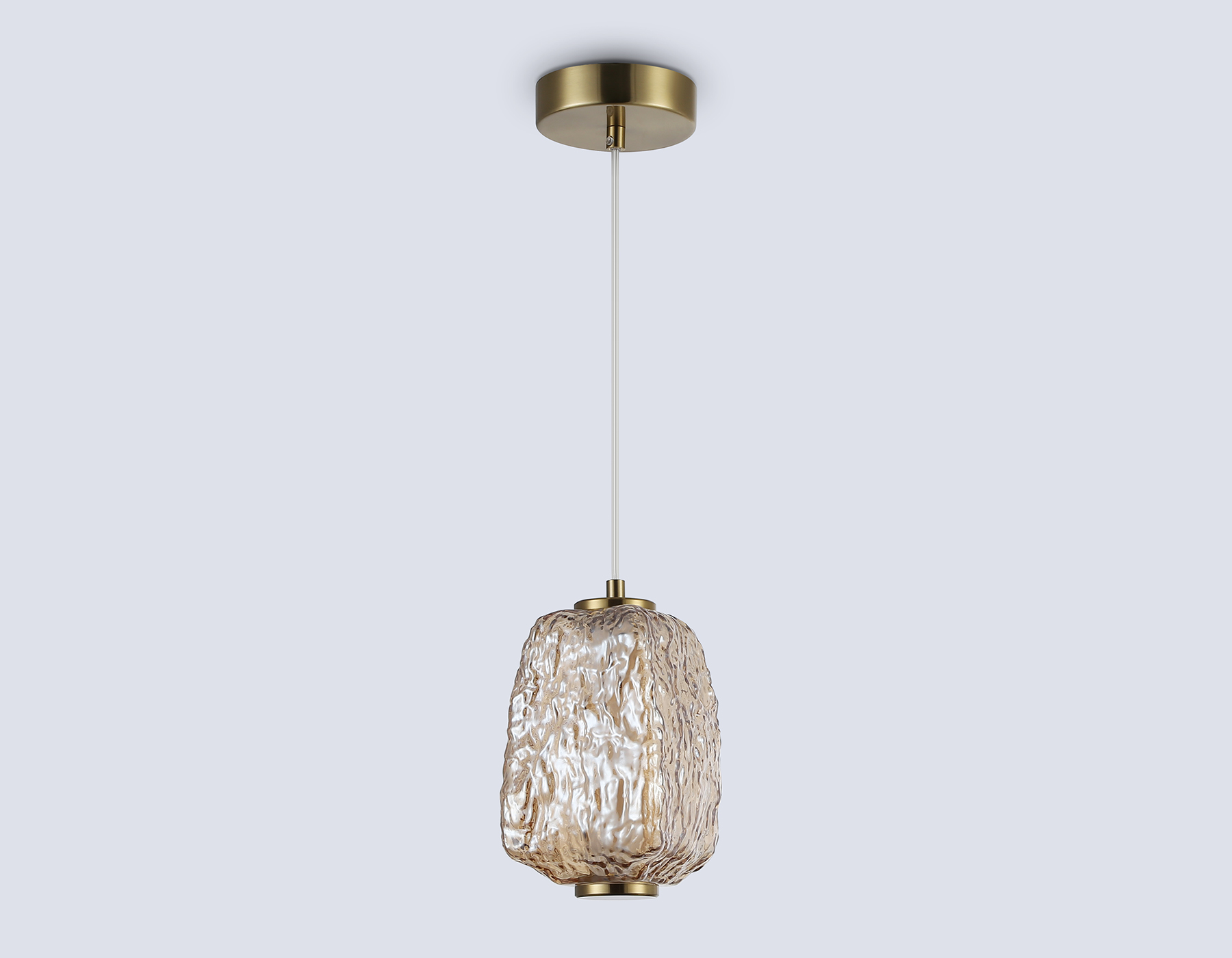 Светильник подвесной светодиодный Ambrella light High light LH30101 Светильник подвесной светодиодный Ambrella light High light LH30101