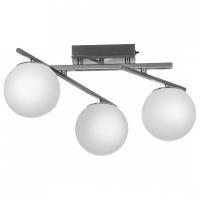 Светильник потолочный светодиодный Citilux Dorsy CL223131