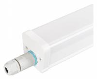 Модульный светильник Arlight TUBULAR 046446