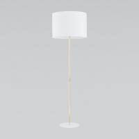 Торшер TK Lighting Umberto 16033 Umberto a068715