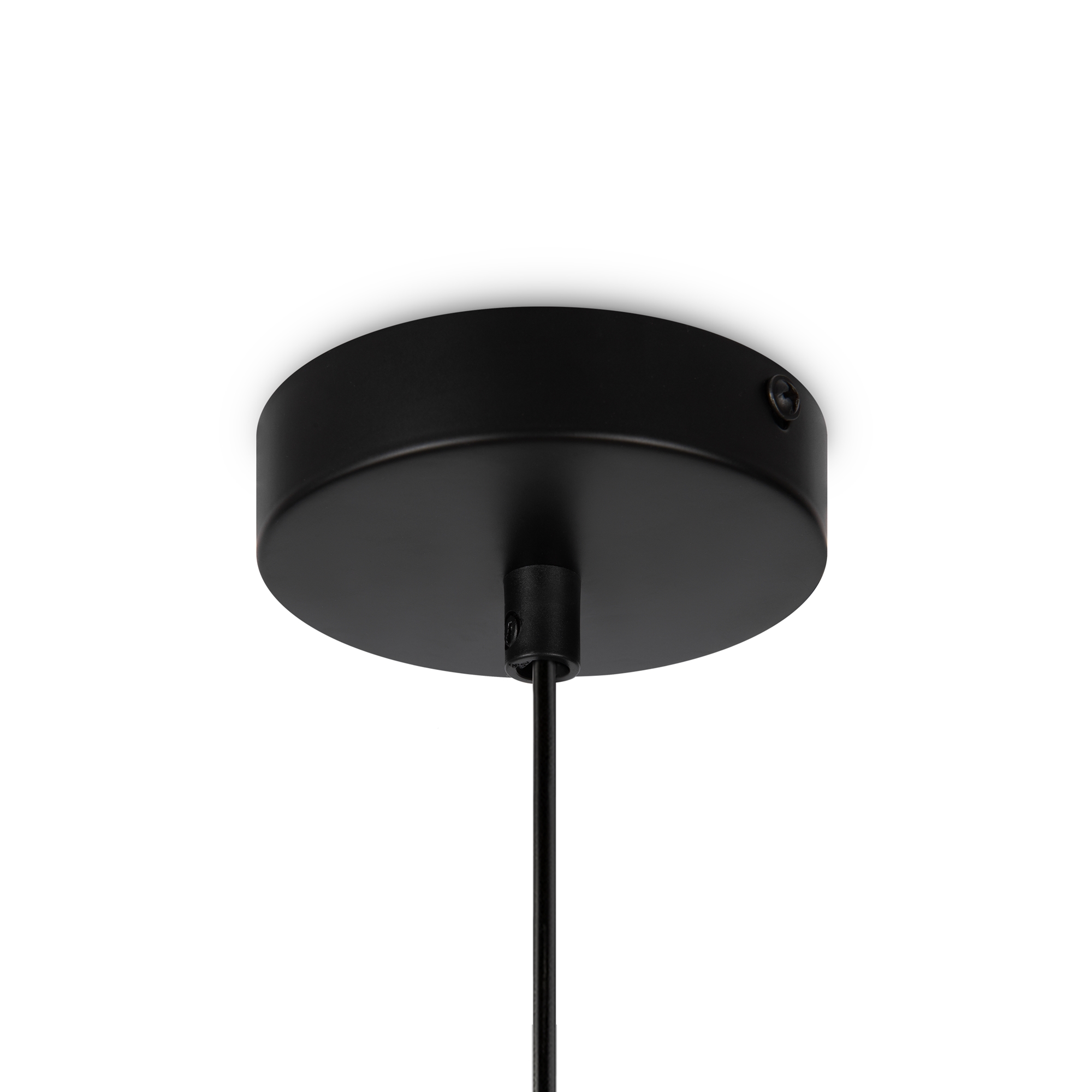 Подвесной светильник Freya Come FR8011PL-01N Подвесной светильник Freya Come FR8011PL-01N