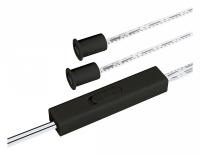 Датчик движения 24V Arlight SR-PRIME 046465