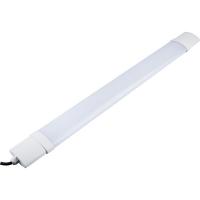 Светильник накладной Feron AL5090 48491