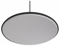 Светильник подвесной светодиодный Loft IT Plato 10119 Black