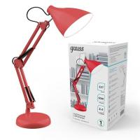 Настольная лампа Gauss GTL GT0034