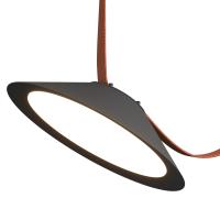 Трековый ременной светодиодный светильник ST Luce BAND ST454.546.12