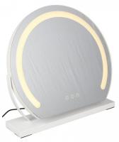 Настольная лампа светодиодная Omnilux Linari OML-10501-07