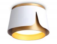 Светильник потолочный Ambrella light TN71221