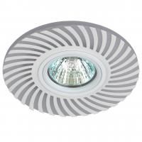 Встраиваемый светильник ЭРА LED DK LD32 WH Б0036502