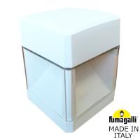 Уличный настенный светильник FUMAGALLI ELISA WALL DS2.560.000.WXD1L