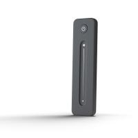 Пульт управления для светодиодной ленты Maytoni Union Lighting control 01112