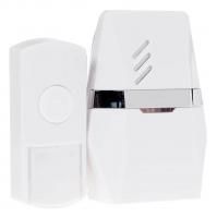 Звонок беспроводной ЭРА C81 Б0018971