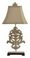 Настольная лампа Imperiumloft Ancient R 43,056 74735-22