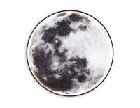 Светильник настенно-потолочный светодиодный Ambrella light WALLERS FW11113