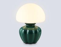 Настольная лампа Ambrella light High light LH53249 Настольная лампа Ambrella light High light LH53249