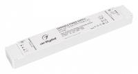 Блок питания для светодиодной ленты ARV-SP-12150-PFC-TUYA-CCT (12V, 12.5A, 150W, WiFi, 2.4G) (IP20 Пластик, 5 лет) Arlight 052988