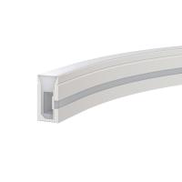 Гибкий неон 24V 9,6Вт/м 3000K IP67 5м Maytoni 200661