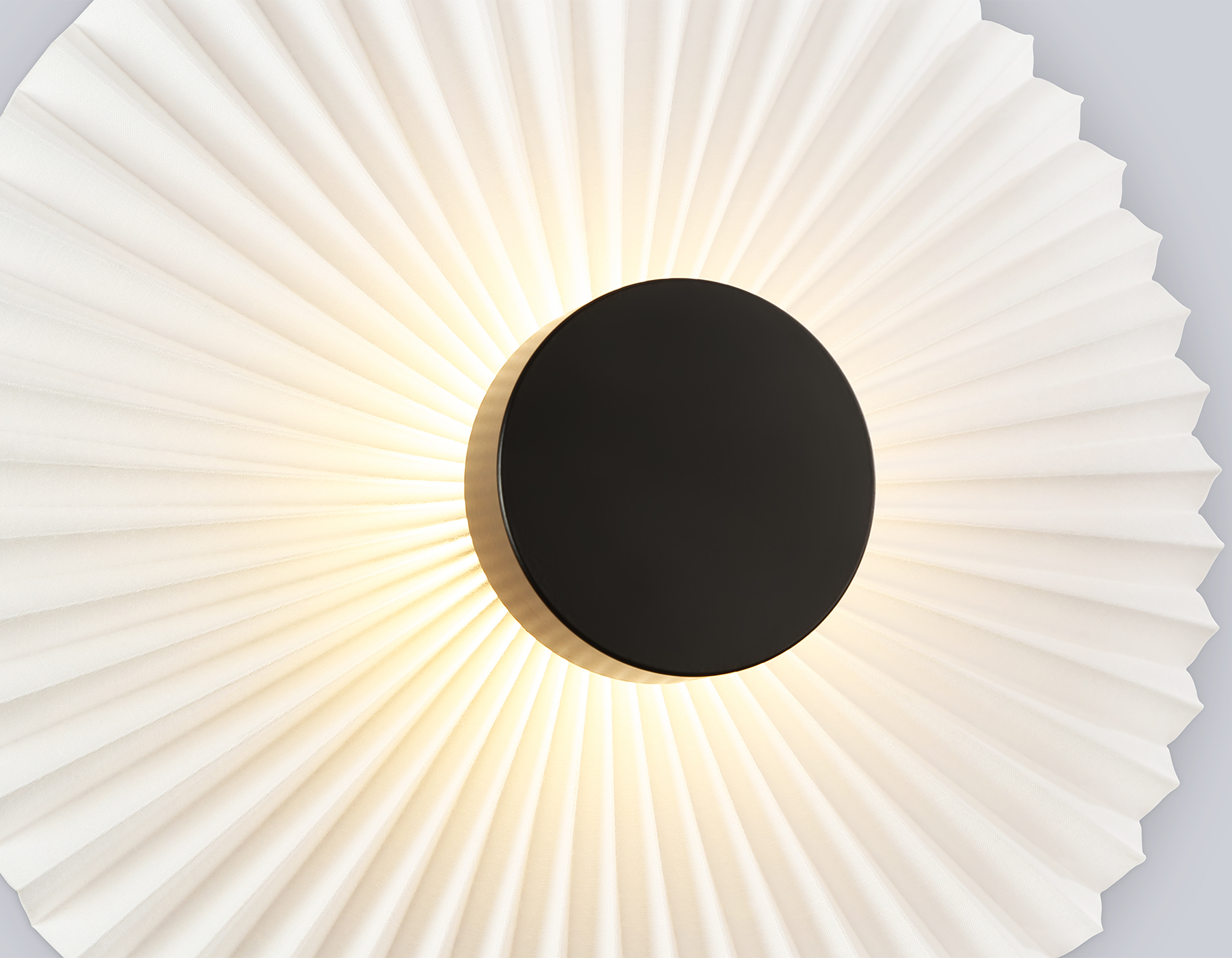 Светильник настенный светодиодный Ambrella light High light LH72641 Светильник настенный светодиодный Ambrella light High light LH72641