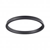 Внешнее декоративное кольцо Novotech Unite 370541