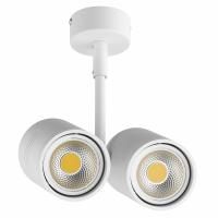 Спот Lightstar Rullo 214446