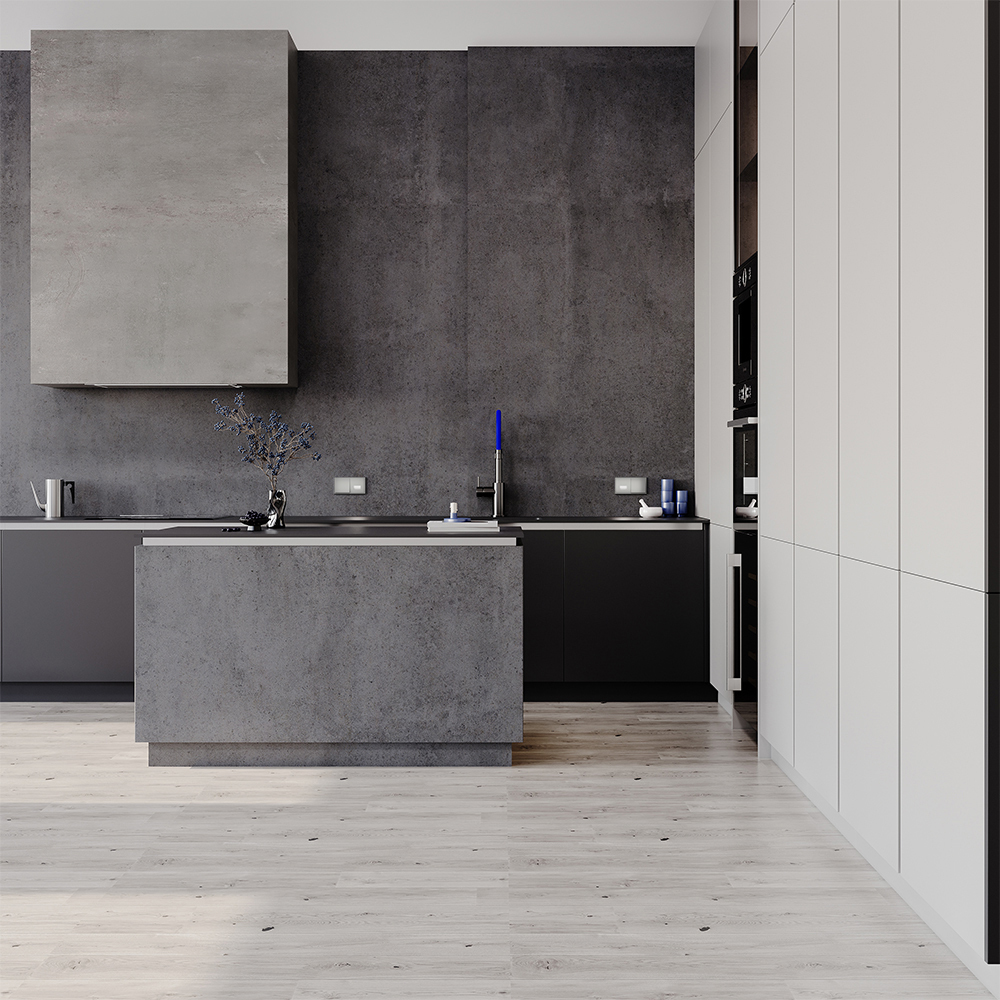 Рамка пластиковая VOLTUM S70 на 2 поста, (сталь) VLS100205 Рамка пластиковая VOLTUM S70 на 2 поста, (сталь) VLS100205