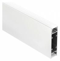 Профиль универсальный Arlight SL-LINE 043112 Профиль универсальный Arlight SL-LINE 043112