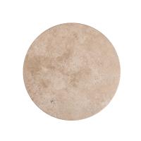 Светильник настенно-потолочный светодиодный Odeon Light TRAVERTINO 6625/15WL Светильник настенно-потолочный светодиодный Odeon Light TRAVERTINO 6625/15WL