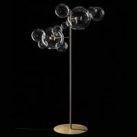 Торшер светодиодный Imperiumloft 224245-22