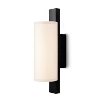 Бра Freya Even FR5625WL-L10B