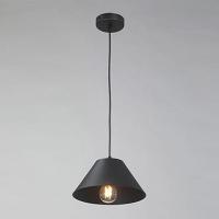 Светильник подвесной Vitaluce V1876-1/1S