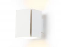 Светильник настенный Ambrella light Techno TN5115